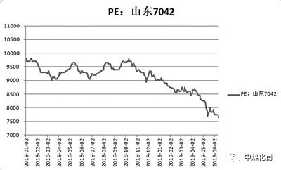 https://mmbiz.qpic.cn/mmbiz_png/iafVL7VsFOBLibAYiapTyc9RCElHuJmPMGWZo6sxvWvr9mU8ibBuZeORm2cS1teJph3n5YGkQzhqicTiaHHiauZIT9lpg/640?wx_fmt=png